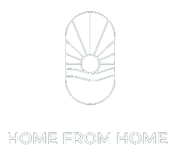 logo-home-for-home-footer